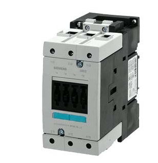 [100015205] (CONSULTAR) CONTACTOR  S3     65A/30KW     24VAC