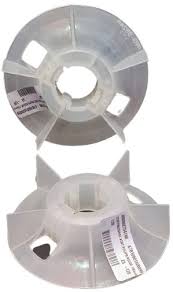 [100030570] (CONSULTAR) VENTILADOR PLASTICO C 80 2/4/6P P/1LA7 080-083