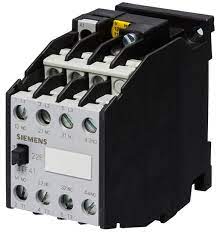 [15014933] (CONSULTAR) CONTACTOR 2NA+2NC  24VCA     3TF4122-0AB0