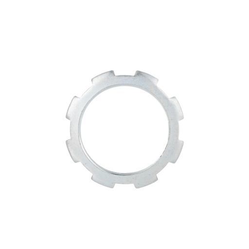 [TR-35] TUERCA P/CONECTOR 1 1/4" RG