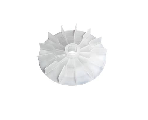 [44747] VENTILADOR PVC C-180 P/4/6/8 POLOS