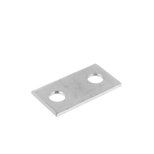 [JSS-02-10] PUENTE FIJO P/2 WSS-08/WSS-10/WSS-12