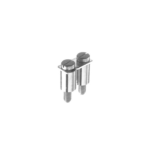 [SB-02-15] PUENTE SECC CORTO P/KM SSK UKM-35