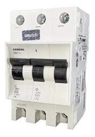 [100060016] (CONSULTAR) INT TERMOMAG  3KA 3X 32A CURVA C