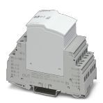 [PLT-SEC-T3-3S-230-FM] DISP DE PROTEC CONTRA SOBRETENSIONES TIPO 3. PLT-SEC-T3-3S-230-FM   (EX PT4PES230AC - 2882459)
