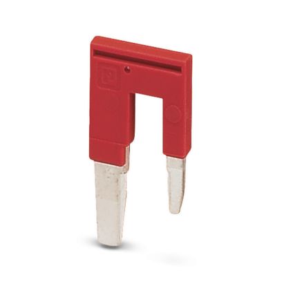 [RB UT 10-(2.5/4)] PUENTE REDUCTOR P/CONEX UT10 EN UT4 o UT 2.5
