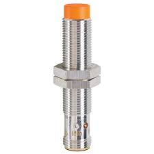 [161119] SENS IND M12 4MM 3H NA SAL PNP 15-30VCC CONECTOR