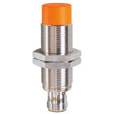 [70732] SENS IND M18 8MM 3H NA SAL PNP 15-30VCC CONECTOR