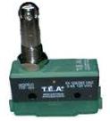 [162966] MICROINT TORRE PERNO C/ROLDANA VERTICAL   TTR-003 (TIPO BLR-1)