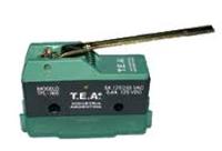 [162967] MICROINT PAL A/1010 LARGA L65MM   TPL-005 (TIPO MP-2)