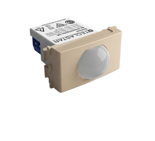 [163384] MOD DETEC MOV. 660W INCAND 330W DICRO 105W FLUOR. 220V ARENA