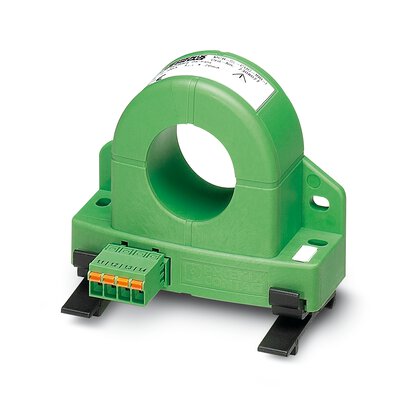 [MCR-SL-CUC-100-I] TRANSDUCTOR DE CORRIENTE HASTA 100A SAL 4-20MA TIPO T.I.