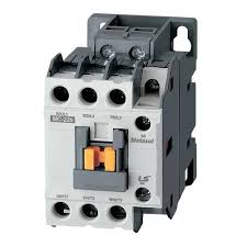 [1703335] CONTACTOR MC22B 110VCC 22A