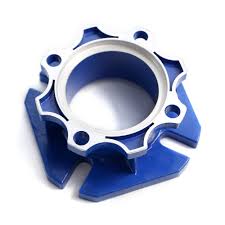 [80694] (.)BRIDA DE SALIDA FA P/NMRV050