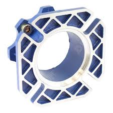 [80695] (.)BRIDA DE SALIDA FA P/NMRV063