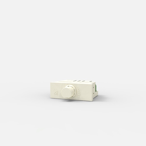 [0000210696109] MOD CONTROL 1 A 10V PARA BALASTO DIMERIZ BLANCO