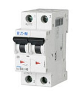 [172610] INT TERMOMAG 2X   10A 6KA CURVA C     MMC6-C10/2