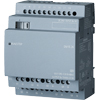 [100323881] LOGO! 8 MODULO E/S DIGITALES DM16 24 (8DI EN 24VDC, 8DO TRANSISTOR) SOLO PARA LOGO! 8   6ED1055-1CB10-0BA2