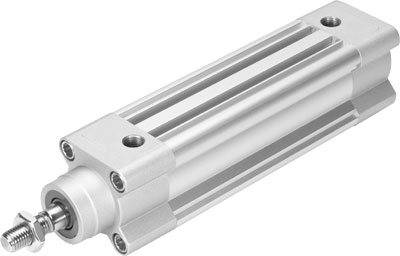 [DSBC-40-50-PPSA-N3] CILINDRO / ISO 15552 / DOBLE EFEC. / EMB. 40MM / CARRERA 50MM / AMORT. NEU. AUTOREG. / P/ DETEC. POSI. / VAST. M12X1,25 / CONEX. NEU. G1/4