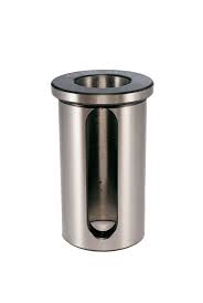 [86691] BUJE REDUCCION 24/19