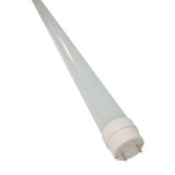 [181108] (H.A.S.) TUBO LED 18W 6500K APERTURA 320º 1200MM LUZ DIA 40000HS 96 LEDS SMD2835 (EQUIVALENTE A 36W TUBO TRADICIONAL)