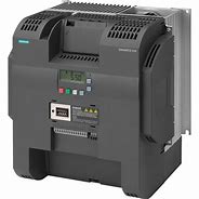 [100330340] VARIADOR V20 TRIF 30HP 22.0KW 45A SIN FILTRO 3AC400V   CONTROL ESCALAR  TAMAÑO FSD   6SL3210-5BE32-2UV0