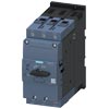 [100392390] GUARDAMOTOR SIRIUS INNOVATIONS, S3, ICU:65 KA, CLASE 10, IN:50A, REGULACIÓN:36-50A   3RV2041-4HA10