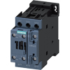 [100374837] CONTACTOR 32A 15KW BOB 110VCA 110VCC C/AUX 1NA+1NC S0 RANGO ELECTRONICO   3RT2027-1NF30