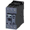 [100392266] CONTACTOR 80A 37KW BOB 24VCA 24VCC C/AUX 1NA + 1NC S2   3RT2038-1NB30