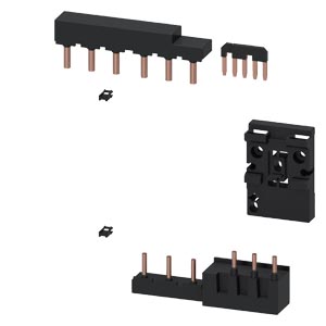 [100394696] KIT DE CABLEADO SIRIUS INNOVATIONS  PARA ESTRELLA - TRIÁNGULO S2-S2-S0   3RA2933-2C