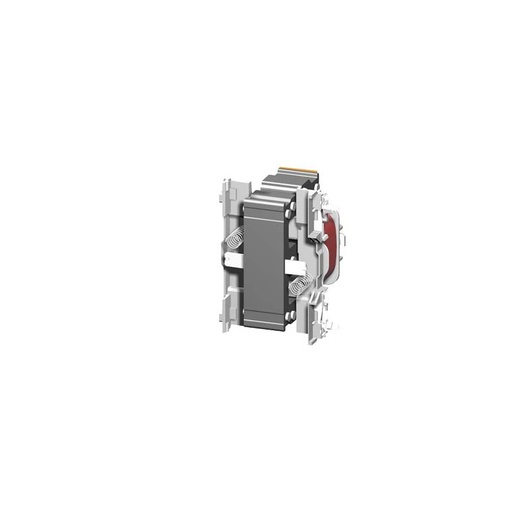 [100399138] BOBINA P/CONTACTOR SIRIUS INNOVATIONS S0 3RT2023/24/25, 220VCA   3RT2924-5AL21