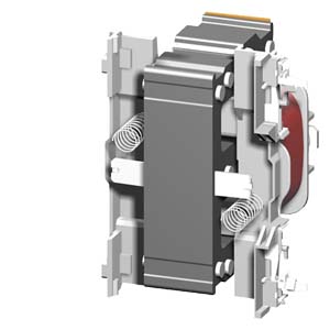 [100399139] BOBINA P/CONTACTOR SIRIUS INNOVATIONS S0 3RT2026/27/28, 220VCA   3RT2926-5AL21