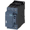 [100354227] CONTACTOR ESPECIAL, MANIOBRA DE CAPACITOR SIRIUS 75KVAR, 3X400V/50HZ, BOB.220VCA, S2, 1NA+1NC   3RT2637-1AP03