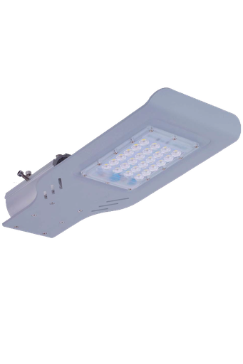 [96048] ARTEF ALUM PUBL LED  50W 5000K 6.000LM IP67 50000HS   GARDEN