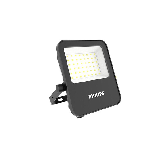 [8719514505216] PROYECTOR LED BVP152 LED30/CW 30W  SWB CE   (EX 911401841680 / 911401846281 / 911401832085)