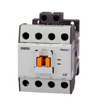 [*102796] CONTACTOR TETRAPOLAR 22A BOB 220VCA MC22A/4