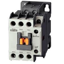 [*102919] CONTACTOR MC65A  L  220VCA 65A