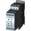 [100018245] ARRANCADOR SUAVE  32A  15KW  S0  P/APLICACIONES BASICAS   3RW4027-1BB04