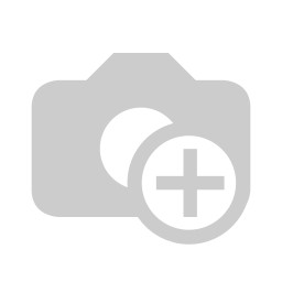 [100692692] (H.A.S.D.) LOGO! 8.3 24RCEO (AC), MODULO LOGICO, FA/E/S: 24VCC/24VCA/RELE, 8 DI/4 DO, SIN DISPLAY, MEMORIA 400 BLOQUES, POSIBILIDAD DE AMPLIACION MODULAR, ETHERNET, SERVIDOR WEB INTEGRADO, DATALOG, PAGINAS WEB PERSONALIZADAS, TARJETA MICROSD ESTANDAR PARA LOGO! SOFT COMFORT A PARTIR DE V8.3, PROYECTOS ANTERIORES EJECUTABLES CONEXION A LA NUBE EN TODOS LOS APARATOS BASE LOGO! 8.3