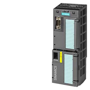 [100259990] SINAMICS G120 Control Unit CU250S-2 integra RS-485/USS/ MODBUS RTU soporta la regulación vectorial Posicionador simple EPOS mediante licencia extended Functions 4 DI/DO configurables 6 DI (3 F-DI), 5 DI 3 DO (1 F-DO) 2 AI, 2 AO Safety integrated STO, SBC, SS1 Otras funciones Safety mediante licencia "EXTENDED SAFETY" Interfaces del encóder: D-CLiQ+HTL/TTL/SSI Resólver/HTL mediante borne Grado de protección IP20 Interfaz USB y SD/MMC