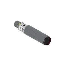 [*108477] REBOTE D18 PNP L/D P18-D0500P-SIEU4     Difuso, sens. 500mm, Conector M12, p/ objetos opacos, Light on / Dark on