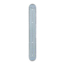 [109407] (H.A.S.) LUZ DE EMERGENCIA AUTONOMA DE 90 LED CON CABLE EXTRAIBLE. ENCENDIDO INTELIGENTE. 1 BATERIA. 2 NIVELES DE POTENCIA. 3/10 HS AUTONOMIA