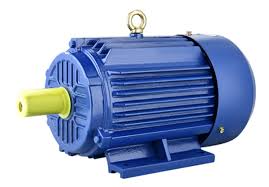 [111004] MOTOR TRIF 1500RPM   0.75HP 0.55KW C80 F.HIERRO IP55 IMB3 220/380V 50HZ