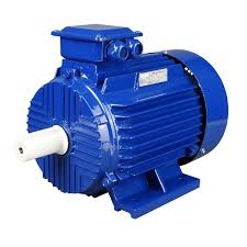 [111006] MOTOR TRIF 1500RPM   1.5HP 1.1KW C90S F.HIERRO IP55 IMB3 220/380V 50HZ IE2