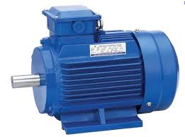 [111013] MOTOR TRIF 1500RPM  20HP 15KW C160L F.HIERRO IP55 IMB3 380/660V 50HZ IE2