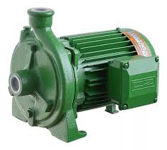 [*111218] ELECTROBOMBA TRIF  ZETA 2  T   1HP  DISCO DE BRONCE