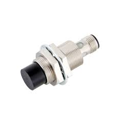[E2E-X16MB218-M1] SENS IND M18 SAL 16MM 3H PNP - NC  12-24VCC  CUERPO CORTO  P/CONECTOR LAT M12  E2EX16MB218M1