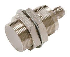 [E2E-X15C130-M1] SENS IND M30  15MM  RAS  3H NA NPN  12-24VCC  CONEC. M12 - 4P      E2EX15C130M1