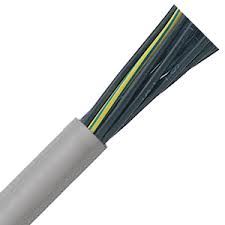 [*112552] ÖLFLEX CLASSIC 110  7G1,5  7X 1.5MM C/ COND V/A