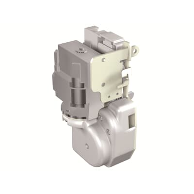 [M  E1.2  24-30V AC/DC] MOTOR PARA CARGA DE LOS RESORTES   M  E1.2  24-30 AC/DC